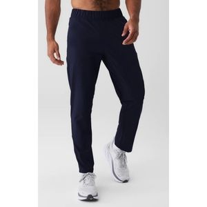 ALO REPETITION PANT